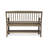 Patio Bench-754113734