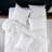 Meditation Down Pillow Medium-39314926