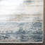 Tapis abstrait Renita 200 Performance-1999005943