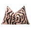 Lumbar Pillow Cover & Insert-1770163652