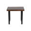 Table de bout Industrial