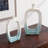 Miller Handmade Ceramic Table Vase-69965217
