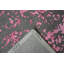 Floral Hand Woven Area Rug-69517009