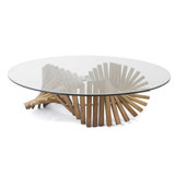 Remini Coffee Table