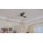 40-Inch Ceiling Fan without light