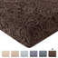 Damask Box Cushion Sofa Slipcover-2034531943-2034531946