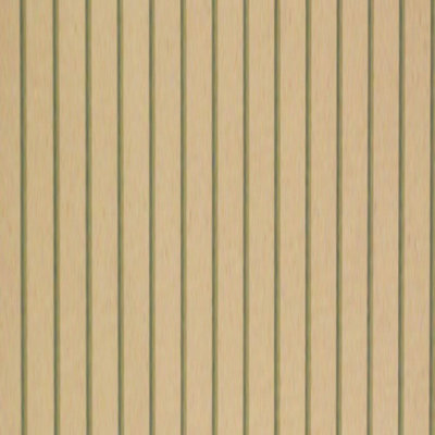 Tissu à rayures Wesco