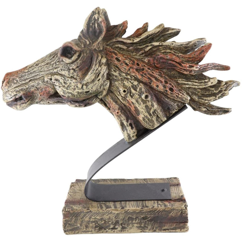 Figurine Avictor