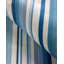 Fenmore Upholstery Fabric-968444536