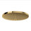 Rodello Rain Showerhead
