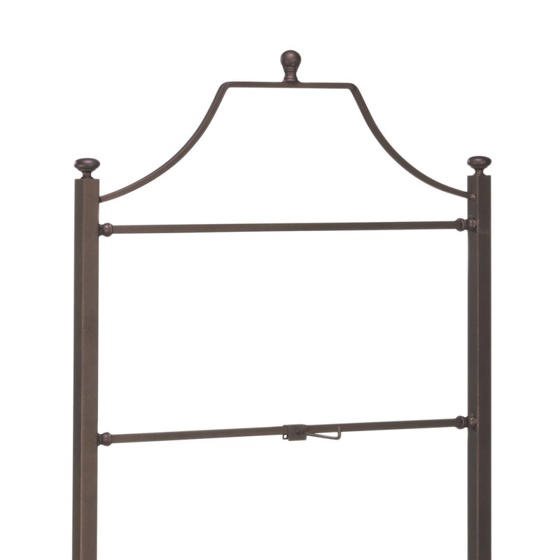 Échelle de couverture 6 pi