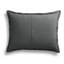 Ripple Coverlet Set-74365808-74365805