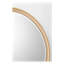 Tricia Illuminated Round Mirror-348395557-348395561