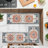 Machine Washable Non-Slip Kitchen Mat-521672520