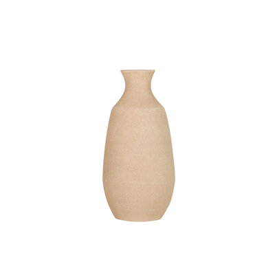 Ceramic / Porcelain Table Vase