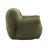 Bean Bag Chair-113220226