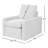 Kenne Power Recliner-1297349254-1320230122