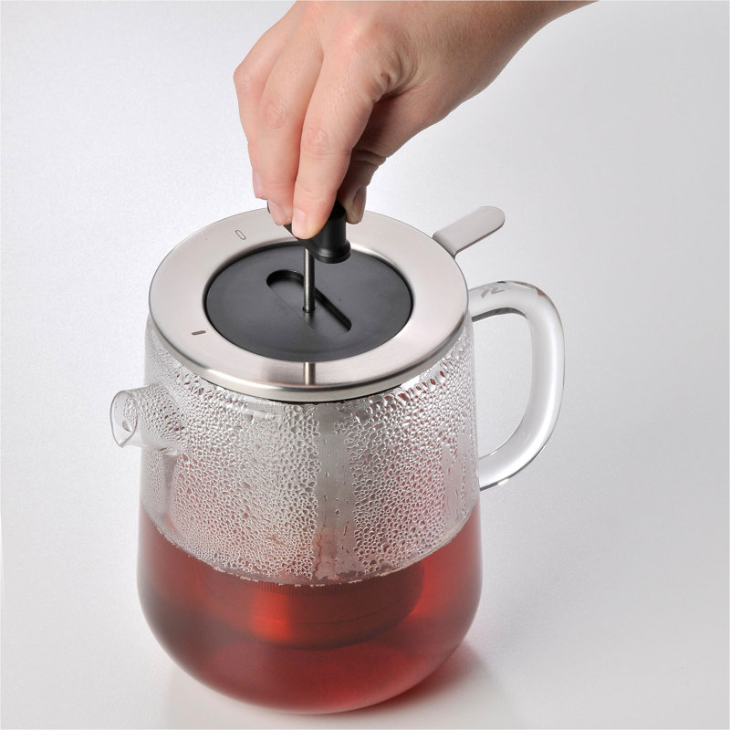 Tea