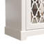 Armoire d'appoint Chessani-1025178732