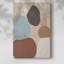 Pierre empilable - Cavas enveloppés de galerie-851682342