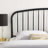 Margate Classic Metal Headboard-336109223-336109219