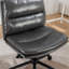 Fauteuil Bizerte-1901894380