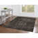 Zeringue Abstract Indoor Rug
