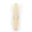 Kilter 1 - Light Wallchiere-1572409384-1572409386-1572409387