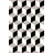 Mccampbell Performance Indoor Rug-31653885