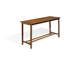 Shanelle Outdoor Bar Table-796152921