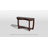 Haiya 51'' Console Table