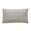 Ezra Rectangular Pillow Cover & Insert-126704894