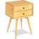 https://assets.wfcdn.com/im/33685152/scale-w55%5Ecompr-r85/2799/279955715/Honey+Oak.jpg