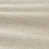 Pale Linen selected
