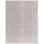 Rowan Ivory Grey / Sage Rug-671884177
