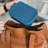 Orele 27oz. Food Storage Container-1506891678