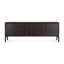 Pi 91'' W Solid Wood Sideboard-380940299