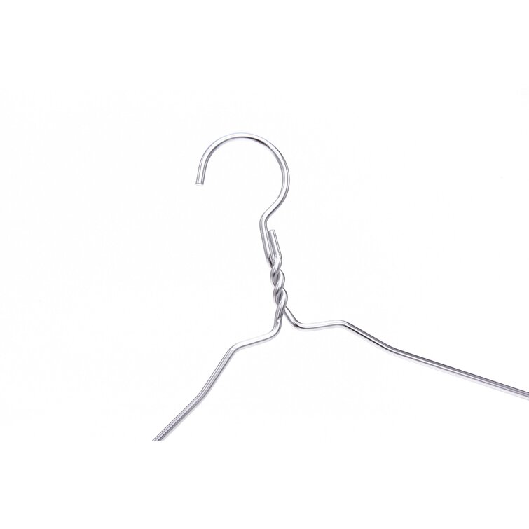 Rebrilliant Cortlynn Metal Standard Hanger