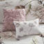 Ensemble d'édredon en coton 8 pièces Cassandra-279460318-279808399