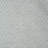 Simms Geometric Room Darkening Thermal Rod Pocket/Back Tab Single Curtain Panel-1914237818-1914237819