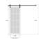 Finition en bois massif manufacturé-93666545-93666530