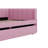 Barbra Daybed-1377152958