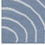 Ziggy Geometric Indoor / Outdoor Rug-52447825