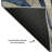 Premium Machine Washable Mayfield geometric Rug-1223056820-1223056830