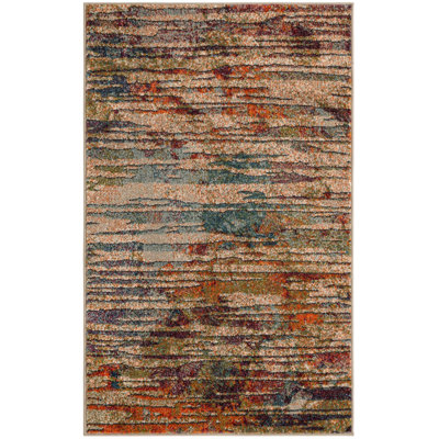  Stella Rug