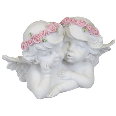 Figurines & Sculptures