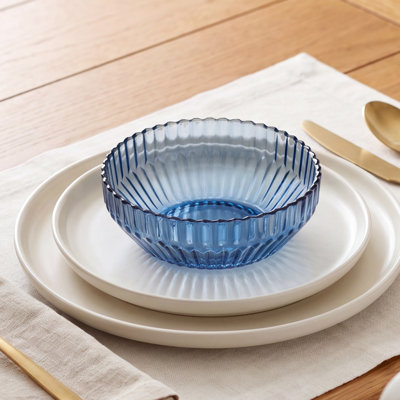 Archie Dinnerware Set