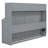 Murphy Bed-1849596665