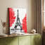 Jour à Paris II - galerie Cavas sur mesure-2079928199