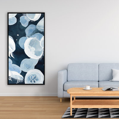 " Jellyfishs "